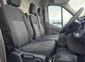 USED 2021 70 FORD TRANSIT 2.0 350 EcoBlue HD Leader Panel Van 5dr Diesel Manual RWD L4 H3 Euro 6 (s/s) (DRW) (130 ps) 3 Month Warranty, 12 Month MOT