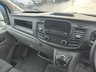 USED 2021 70 FORD TRANSIT 2.0 350 EcoBlue HD Leader Panel Van 5dr Diesel Manual RWD L4 H3 Euro 6 (s/s) (DRW) (130 ps) 3 Month Warranty, 12 Month MOT
