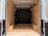 USED 2021 70 FORD TRANSIT 2.0 350 EcoBlue HD Leader Panel Van 5dr Diesel Manual RWD L4 H3 Euro 6 (s/s) (DRW) (130 ps) 3 Month Warranty, 12 Month MOT