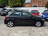 USED 2016 16 AUDI A1 1.4 TFSI Sport Sportback Euro 6 (s/s) 5dr ULEZ|HALF LEATHER|Â£35 TAX