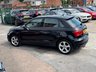 USED 2016 16 AUDI A1 1.4 TFSI Sport Sportback Euro 6 (s/s) 5dr ULEZ|HALF LEATHER|Â£35 TAX