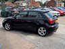 USED 2016 16 AUDI A1 1.4 TFSI Sport Sportback Euro 6 (s/s) 5dr ULEZ|HALF LEATHER|Â£35 TAX