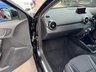 USED 2016 16 AUDI A1 1.4 TFSI Sport Sportback Euro 6 (s/s) 5dr ULEZ|HALF LEATHER|Â£35 TAX