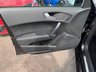 USED 2016 16 AUDI A1 1.4 TFSI Sport Sportback Euro 6 (s/s) 5dr ULEZ|HALF LEATHER|Â£35 TAX