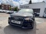 USED 2016 16 AUDI A1 1.4 TFSI Sport Sportback Euro 6 (s/s) 5dr ULEZ|HALF LEATHER|Â£35 TAX