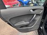USED 2016 16 AUDI A1 1.4 TFSI Sport Sportback Euro 6 (s/s) 5dr ULEZ|HALF LEATHER|Â£35 TAX