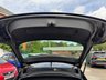 USED 2016 16 AUDI A1 1.4 TFSI Sport Sportback Euro 6 (s/s) 5dr ULEZ|HALF LEATHER|Â£35 TAX
