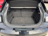 USED 2016 16 AUDI A1 1.4 TFSI Sport Sportback Euro 6 (s/s) 5dr ULEZ|HALF LEATHER|Â£35 TAX