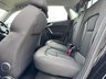 USED 2016 16 AUDI A1 1.4 TFSI Sport Sportback Euro 6 (s/s) 5dr ULEZ|HALF LEATHER|Â£35 TAX