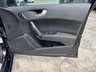 USED 2016 16 AUDI A1 1.4 TFSI Sport Sportback Euro 6 (s/s) 5dr ULEZ|HALF LEATHER|Â£35 TAX