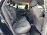 USED 2016 16 AUDI A1 1.4 TFSI Sport Sportback Euro 6 (s/s) 5dr ULEZ|HALF LEATHER|Â£35 TAX