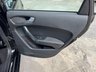USED 2016 16 AUDI A1 1.4 TFSI Sport Sportback Euro 6 (s/s) 5dr ULEZ|HALF LEATHER|Â£35 TAX