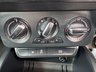 USED 2016 16 AUDI A1 1.4 TFSI Sport Sportback Euro 6 (s/s) 5dr ULEZ|HALF LEATHER|Â£35 TAX