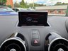 USED 2016 16 AUDI A1 1.4 TFSI Sport Sportback Euro 6 (s/s) 5dr ULEZ|HALF LEATHER|Â£35 TAX
