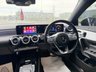USED 2021 21 MERCEDES-BENZ CLA 1.3 CLA180 AMG Line (Premium Plus 2) Coupe 4dr Petrol 7G-DCT Euro 6 (s/s) (136 ps) VERY HIGH SPEC WITH NIGHT PACK
