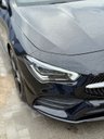 USED 2021 21 MERCEDES-BENZ CLA 1.3 CLA180 AMG Line (Premium Plus 2) Coupe 4dr Petrol 7G-DCT Euro 6 (s/s) (136 ps) VERY HIGH SPEC WITH NIGHT PACK