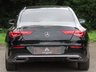 USED 2020 20 MERCEDES-BENZ CLA 1.3 CLA180 AMG Line (Premium 2) Coupe 7G-DCT Euro 6 (s/s) 4dr SAT-NAV + REVERSE CAMERA!
