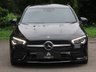 USED 2020 20 MERCEDES-BENZ CLA 1.3 CLA180 AMG Line (Premium 2) Coupe 7G-DCT Euro 6 (s/s) 4dr SAT-NAV + REVERSE CAMERA!