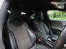 USED 2020 20 MERCEDES-BENZ CLA 1.3 CLA180 AMG Line (Premium 2) Coupe 7G-DCT Euro 6 (s/s) 4dr SAT-NAV + REVERSE CAMERA!