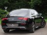 USED 2020 20 MERCEDES-BENZ CLA 1.3 CLA180 AMG Line (Premium 2) Coupe 7G-DCT Euro 6 (s/s) 4dr SAT-NAV + REVERSE CAMERA!