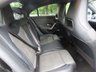 USED 2020 20 MERCEDES-BENZ CLA 1.3 CLA180 AMG Line (Premium 2) Coupe 7G-DCT Euro 6 (s/s) 4dr SAT-NAV + REVERSE CAMERA!