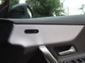 USED 2020 20 MERCEDES-BENZ CLA 1.3 CLA180 AMG Line (Premium 2) Coupe 7G-DCT Euro 6 (s/s) 4dr SAT-NAV + REVERSE CAMERA!