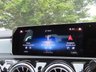 USED 2020 20 MERCEDES-BENZ CLA 1.3 CLA180 AMG Line (Premium 2) Coupe 7G-DCT Euro 6 (s/s) 4dr SAT-NAV + REVERSE CAMERA!
