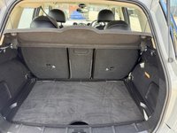 USED 2016 16 MINI COUNTRYMAN 1.6 Cooper S SUV 5dr Petrol Steptronic ALL4 Euro 5 (184 ps) 