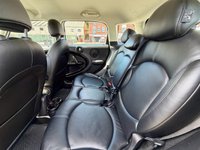 USED 2016 16 MINI COUNTRYMAN 1.6 Cooper S SUV 5dr Petrol Steptronic ALL4 Euro 5 (184 ps) 