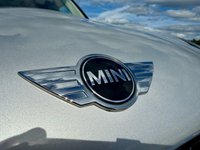 USED 2016 16 MINI COUNTRYMAN 1.6 Cooper S SUV 5dr Petrol Steptronic ALL4 Euro 5 (184 ps) 