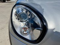 USED 2016 16 MINI COUNTRYMAN 1.6 Cooper S SUV 5dr Petrol Steptronic ALL4 Euro 5 (184 ps) 
