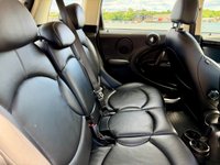 USED 2016 16 MINI COUNTRYMAN 1.6 Cooper S SUV 5dr Petrol Steptronic ALL4 Euro 5 (184 ps) 