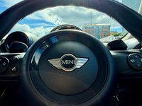 USED 2016 16 MINI COUNTRYMAN 1.6 Cooper S SUV 5dr Petrol Steptronic ALL4 Euro 5 (184 ps) 