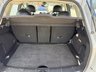 USED 2016 16 MINI COUNTRYMAN 1.6 Cooper S SUV 5dr Petrol Steptronic ALL4 Euro 5 (184 ps) 