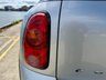 USED 2016 16 MINI COUNTRYMAN 1.6 Cooper S SUV 5dr Petrol Steptronic ALL4 Euro 5 (184 ps) 