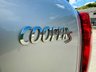 USED 2016 16 MINI COUNTRYMAN 1.6 Cooper S SUV 5dr Petrol Steptronic ALL4 Euro 5 (184 ps) 