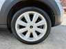 USED 2016 16 MINI COUNTRYMAN 1.6 Cooper S SUV 5dr Petrol Steptronic ALL4 Euro 5 (184 ps) 