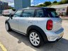 USED 2016 16 MINI COUNTRYMAN 1.6 Cooper S SUV 5dr Petrol Steptronic ALL4 Euro 5 (184 ps) 