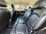 USED 2016 16 MINI COUNTRYMAN 1.6 Cooper S SUV 5dr Petrol Steptronic ALL4 Euro 5 (184 ps) 