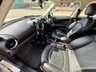 USED 2016 16 MINI COUNTRYMAN 1.6 Cooper S SUV 5dr Petrol Steptronic ALL4 Euro 5 (184 ps) 