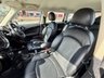 USED 2016 16 MINI COUNTRYMAN 1.6 Cooper S SUV 5dr Petrol Steptronic ALL4 Euro 5 (184 ps) 