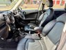 USED 2016 16 MINI COUNTRYMAN 1.6 Cooper S SUV 5dr Petrol Steptronic ALL4 Euro 5 (184 ps) 