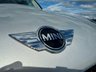 USED 2016 16 MINI COUNTRYMAN 1.6 Cooper S SUV 5dr Petrol Steptronic ALL4 Euro 5 (184 ps) 