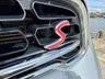 USED 2016 16 MINI COUNTRYMAN 1.6 Cooper S SUV 5dr Petrol Steptronic ALL4 Euro 5 (184 ps) 