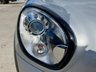 USED 2016 16 MINI COUNTRYMAN 1.6 Cooper S SUV 5dr Petrol Steptronic ALL4 Euro 5 (184 ps) 