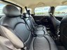 USED 2016 16 MINI COUNTRYMAN 1.6 Cooper S SUV 5dr Petrol Steptronic ALL4 Euro 5 (184 ps) 