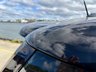 USED 2016 16 MINI COUNTRYMAN 1.6 Cooper S SUV 5dr Petrol Steptronic ALL4 Euro 5 (184 ps) 
