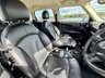 USED 2016 16 MINI COUNTRYMAN 1.6 Cooper S SUV 5dr Petrol Steptronic ALL4 Euro 5 (184 ps) 