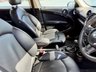 USED 2016 16 MINI COUNTRYMAN 1.6 Cooper S SUV 5dr Petrol Steptronic ALL4 Euro 5 (184 ps) 