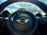USED 2016 16 MINI COUNTRYMAN 1.6 Cooper S SUV 5dr Petrol Steptronic ALL4 Euro 5 (184 ps) 
